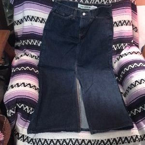 4/$25.00 Last chance